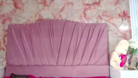 katysweetas online show from February 5, 2026, 8:24 pm