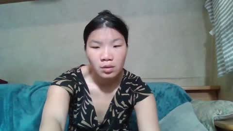 sexykittygirl online show from May 21, 2026, 9:22 pm