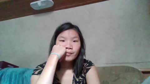 sexykittygirl online show from May 22, 2026, 9:31 pm