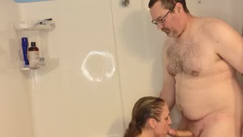 KatzMeow4U online show from June 1, 2026, 1:29 am