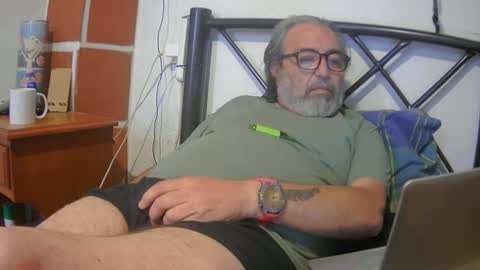 Marko online show from December 27, 2024, 4:43 pm