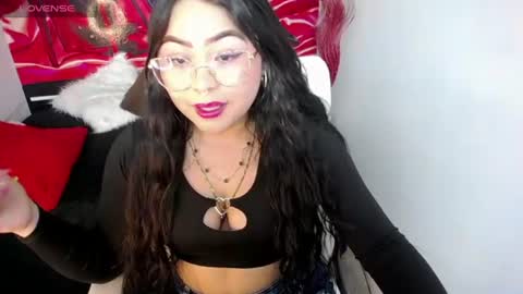 Snapshot of kavya__ chatting on June 22, 2026, 1:18 am Kavya online show from June 22, 2026, 1:18 am