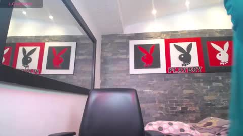 Kavya online show from February 16, 2026, 6:59 pm