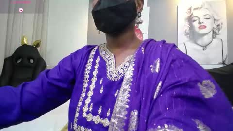 Kavya online show from February 18, 2026, 7:21 pm