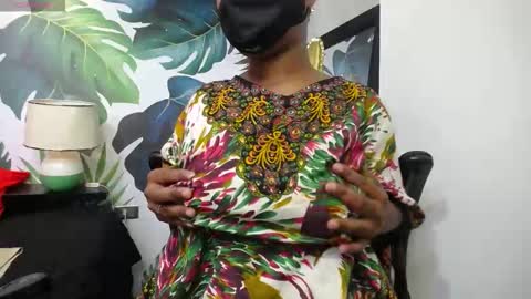 Kavya online show from March 9, 2026, 3:05 pm