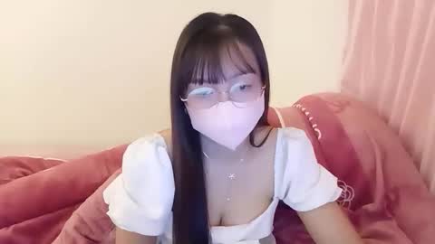 kawa8386 online show from January 13, 2026, 12:54 pm