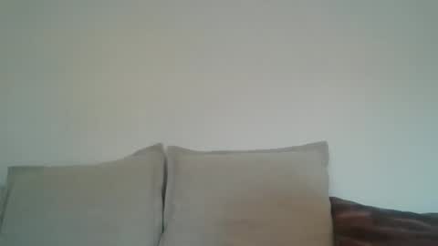 kawaii snowflake online show from June 6, 2026, 1:49 pm