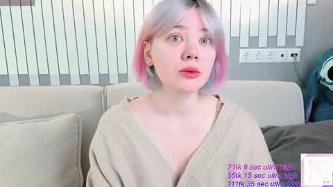 Snapshot of kawaii_yuki chatting on May 15, 2026, 3:57 am Yuki online show from May 15, 2026, 3:57 am