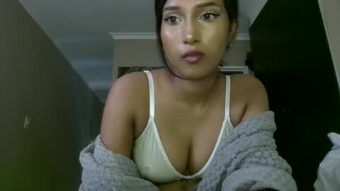 kawaiibabypie online show from January 8, 2025, 7:45 am