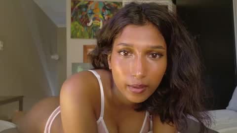 kawaiibabypie online show from January 28, 2025, 9:19 am