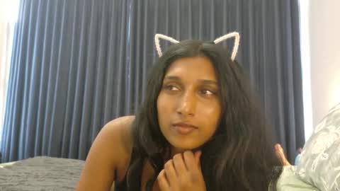 kawaiibabypie online show from September 11, 2025, 12:27 pm