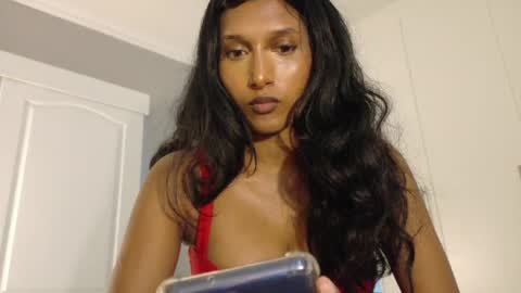 kawaiibabypie online show from April 1, 2026, 1:41 pm