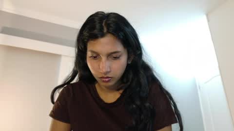 Snapshot of kawaiibabypie chatting on May 9, 2026, 11:26 am kawaiibabypie online show from May 9, 2026, 11:26 am