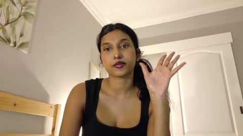 Snapshot of kawaiibabypie chatting on July 13, 2026, 3:04 pm kawaiibabypie online show from July 13, 2026, 3:04 pm