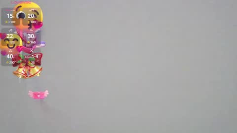 kuma online show from December 29, 2024, 9:39 am