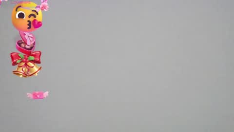 kuma online show from February 15, 2025, 9:49 am