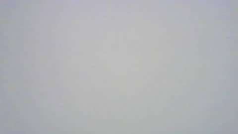 kuma online show from October 11, 2025, 12:21 am