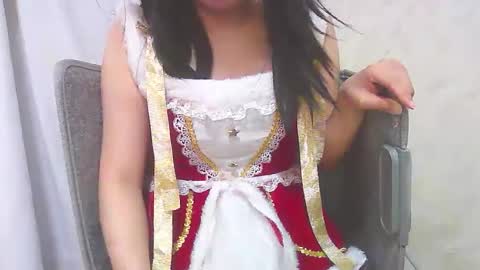 kuma online show from December 18, 2025, 11:55 pm