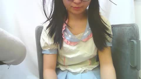 kuma online show from February 28, 2026, 4:24 am