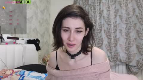 Warya online show from February 3, 2026, 6:11 am