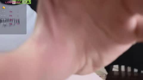 Warya online show from February 12, 2026, 5:02 am