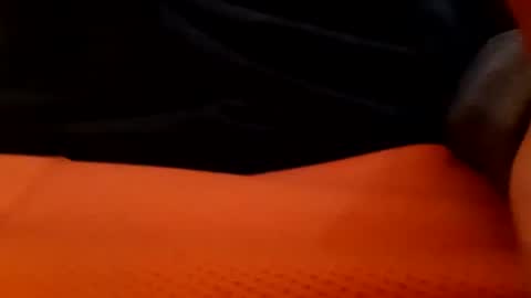 sphkawaiisu online show from January 22, 2025, 8:28 pm