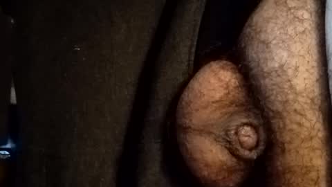 sphkawaiisu online show from September 15, 2025, 11:27 pm