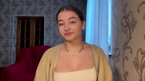 Lana online show from February 26, 2026, 2:27 pm