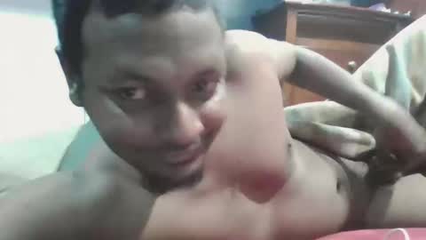 kawalsingha420125512 online show from November 25, 2025, 8:25 am