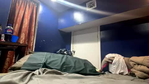 kawalsingha420125512 online show from March 5, 2026, 1:23 am