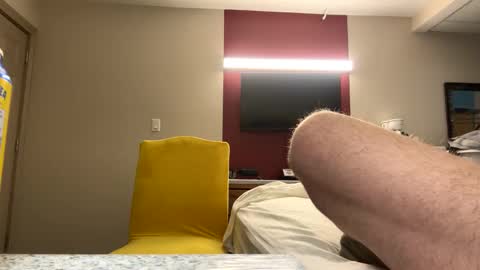 kawarthalakes online show from January 26, 2025, 8:13 pm