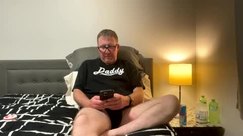 kawarthalakes online show from September 16, 2025, 12:11 am