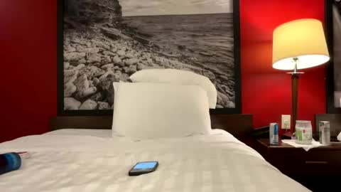 kawarthalakes online show from October 13, 2025, 11:38 pm