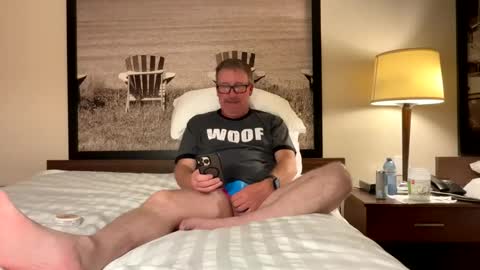 kawarthalakes online show from October 22, 2025, 12:00 am