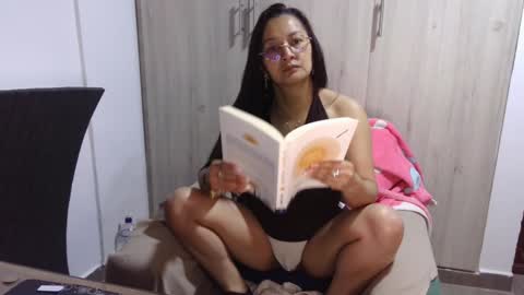  Khawit  online show from December 23, 2024, 10:32 am