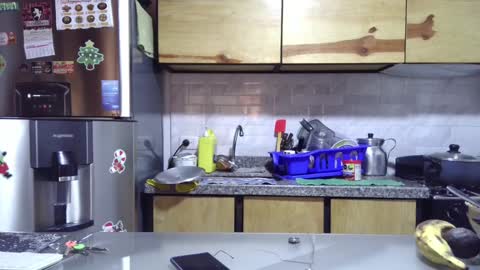  Khawit  online show from December 27, 2024, 5:48 pm