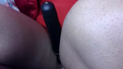  Khawit  online show from December 28, 2024, 2:01 am