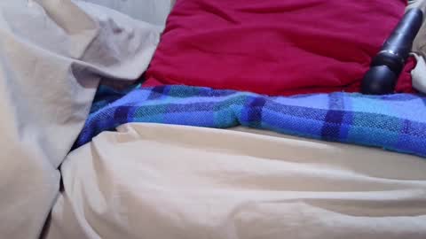  Khawit  online show from December 28, 2024, 3:48 pm