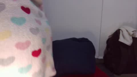  Khawit  online show from January 15, 2025, 8:20 am