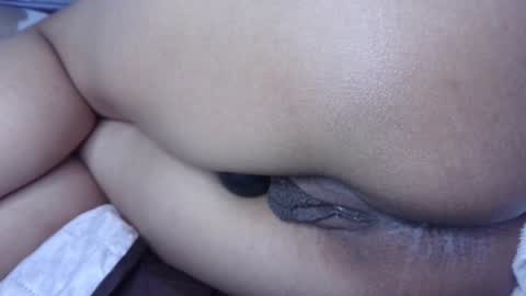  Khawit  online show from January 18, 2025, 10:49 am