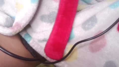  Khawit  online show from January 31, 2025, 11:03 am