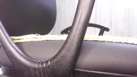  Khawit  online show from February 7, 2025, 2:37 pm