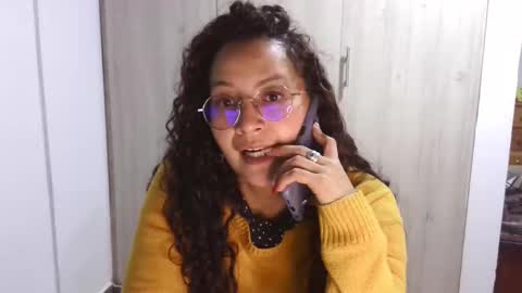  Khawit  online show from March 7, 2025, 11:05 pm