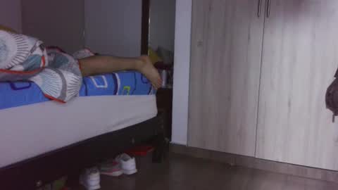  Khawit  online show from September 22, 2025, 6:59 am