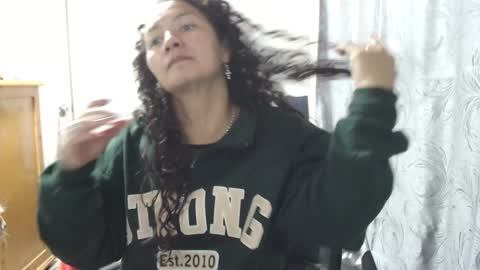  Khawit  online show from January 18, 2026, 11:19 pm