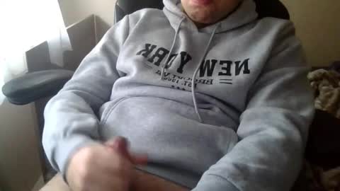 Snapshot of kawline chatting on January 19, 2026, 11:25 am kawline online show from January 19, 2026, 11:25 am
