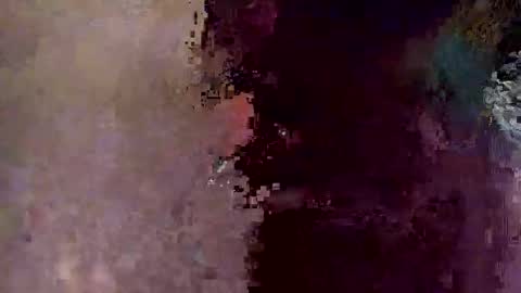 kay2kay993 online show from April 23, 2026, 6:32 pm