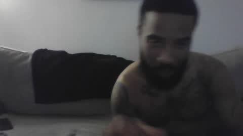kay840989 online show from July 30, 2026, 6:56 am