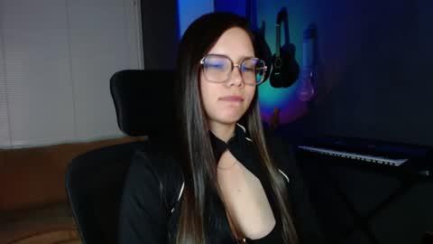 Kay online show from December 7, 2024, 12:30 am