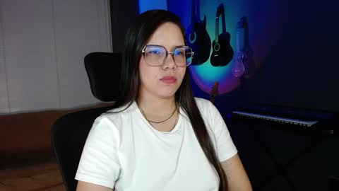 Kay online show from December 15, 2024, 6:29 am